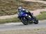 Yamaha R-Sexy