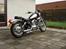 Lifan Ledow Borelli