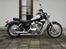 Lifan Ledow Borelli