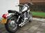 Lifan Ledow Borelli