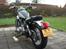 Lifan Ledow Borelli