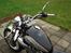 Lifan Ledow Borelli