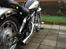 Lifan Ledow Borelli