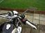 Lifan Ledow Borelli