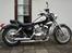 Lifan Ledow Borelli