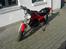 Honda CB250 RS *Solgt*