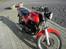 Honda CB250 RS *Solgt* - Se på den! Den tikker nærmest om at blive luftet