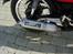 Honda CB250 RS *Solgt*