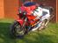 Honda RVF 400 V4 NC35