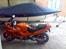 Suzuki GSX 600 F  (Til Salg)DBA - Ja den er fee