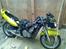 Suzuki GSX 600 F  (Til Salg)DBA - Der blev også lavet Service