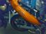 Suzuki GSX 600 F  (Til Salg)DBA