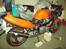 Suzuki GSX 600 F  (Til Salg)DBA