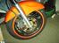 Suzuki GSX 600 F  (Til Salg)DBA
