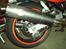 Suzuki GSX 600 F  (Til Salg)DBA
