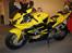 Honda CBR 900 RR SC50