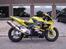 Honda CBR 900 RR SC50