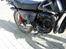 Suzuki TS185 ER *Solgt*