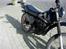 Suzuki TS185 ER *Solgt*