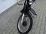 Suzuki TS185 ER *Solgt*