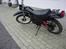 Suzuki TS185 ER *Solgt*