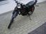 Suzuki TS185 ER *Solgt*