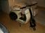 Vespa 150 cc "GL"