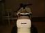Vespa 150 cc "GL"