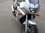 Kawasaki ER 5