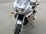 Kawasaki ER 5