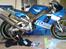 Honda cbr f2 bane mc solgt !!!! - min nye bane ged med lidt maling og klister :o)