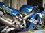 Honda cbr f2 bane mc solgt !!!!