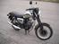 MZ ETZ 150