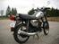 MZ ETZ 150
