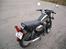 MZ ETZ 150