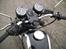 MZ ETZ 150