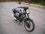 MZ ETZ 150