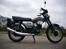 MZ ETZ 150