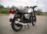 MZ ETZ 150