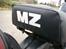 MZ ETZ 150