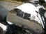 MZ ETZ 150