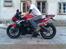 Yamaha YZF R6 (solgt)