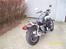 Yamaha vmax  solgt