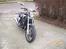 Yamaha vmax  solgt