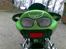 Kawasaki ZX9R Ninja solgt