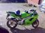 Kawasaki ZX9R Ninja solgt - har lige købt den sommer 07, der er blevet ænderet lidt siden  