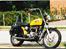Triumph t 120 r - Fra 2002. 
