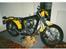 Triumph t 120 r - Fra 1995. Nyt ledningsnet. 