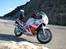 Yamaha fzr 1000