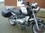 BMW R1100R - BMW R1100R